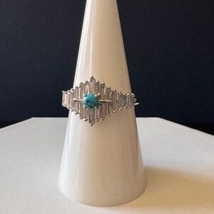 Bomb Party – December 2025 - RG12130 Too Extra? Thank You